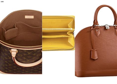 louis vuitton online shop suisse|louis vuitton switzerland online shop.